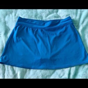 Land’s End Women’s Swim Bottom